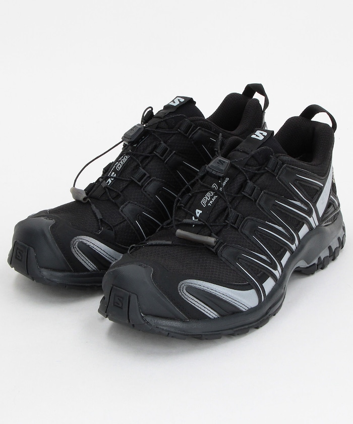 XA PRO 3D GORE-TEX [23.5cm～24.5cm展開]