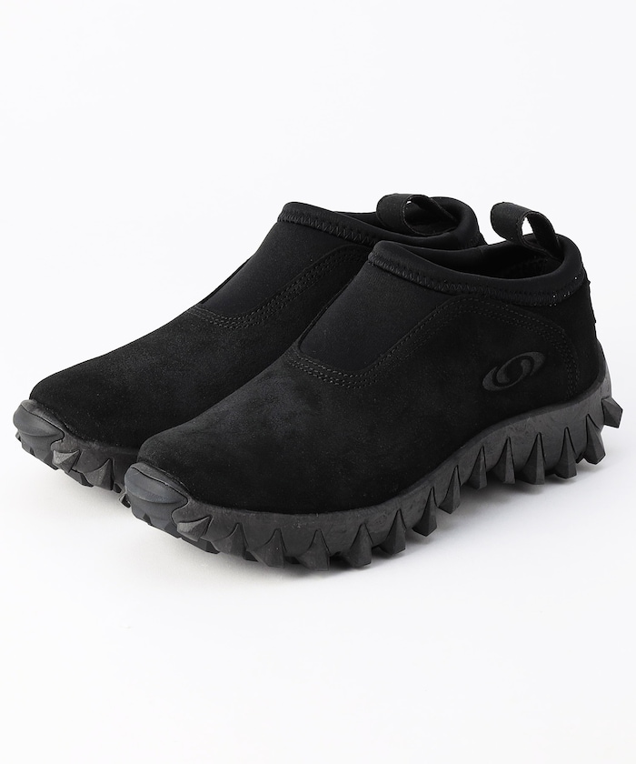 SNOW CLOG OG