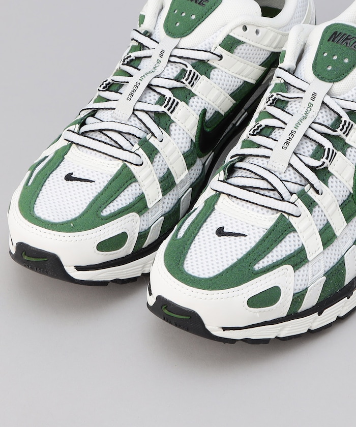 Nike スニーカー P-6000 Nike P-6000 Premium Shoes. Nike JP