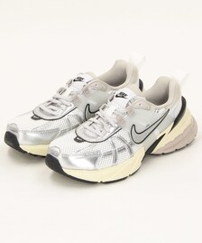 NIKE/ナイキ ウィメンズ V2K ラン[23.5㎝～24.5㎝展開]｜Daytona Park 