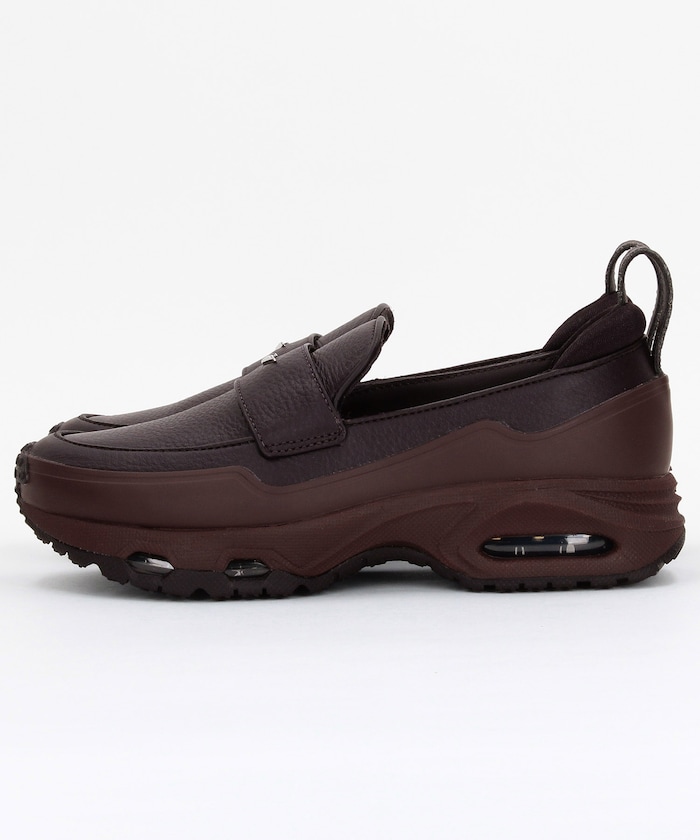 NIKE/ナイキ ウィメンズ エア マックス フェノメナ｜Daytona Park