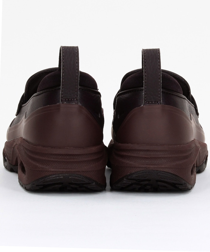 NIKE/ナイキ ウィメンズ エア マックス フェノメナ｜Daytona Park