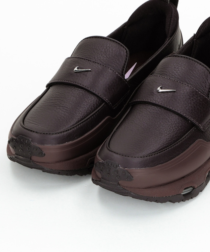 NIKE/ナイキ ウィメンズ エア マックス フェノメナ｜Daytona Park