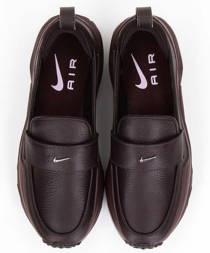 NIKE/ナイキ ウィメンズ エア マックス フェノメナ｜Daytona Park