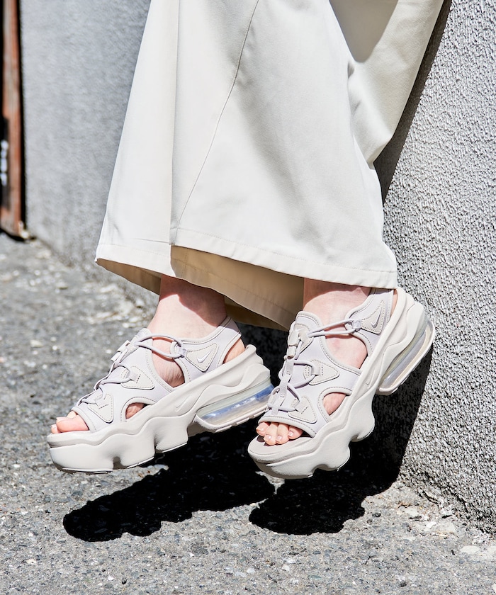 AIR MAX KOKO SANDAL[23.0cm～24.0cm]