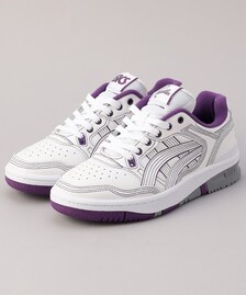 Needles/Needles x Asics EX89｜Daytona Park(FREAK