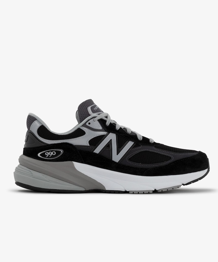New Balance特集！メンズ・レディース！最新版！New Balance特集