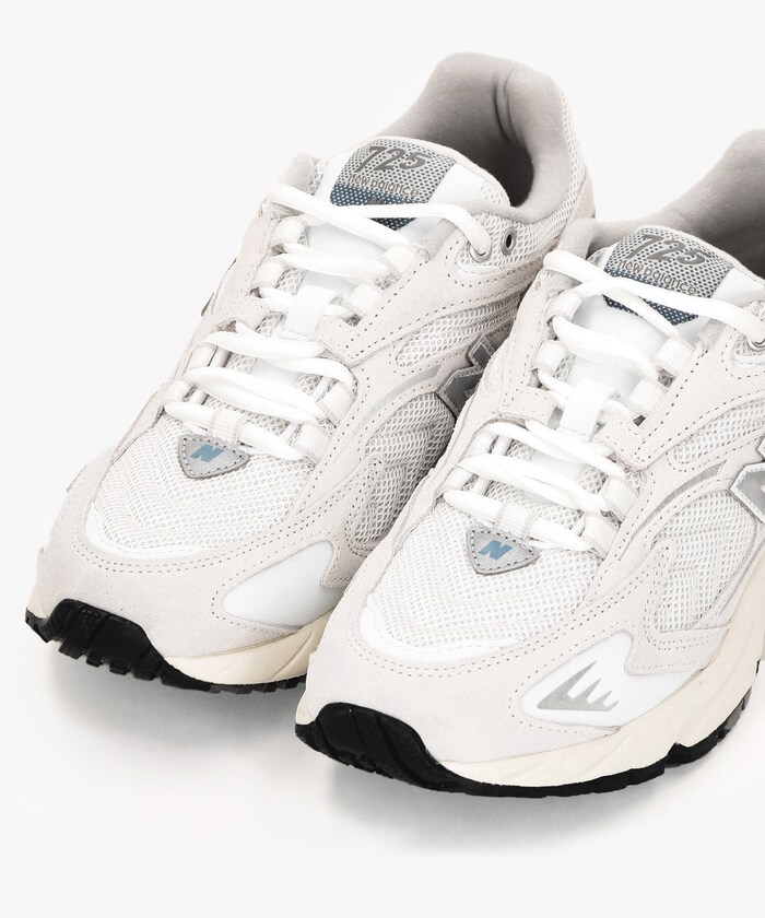 New Balance/ML725【23.0～24.0cm展開】｜Daytona Park(FREAK