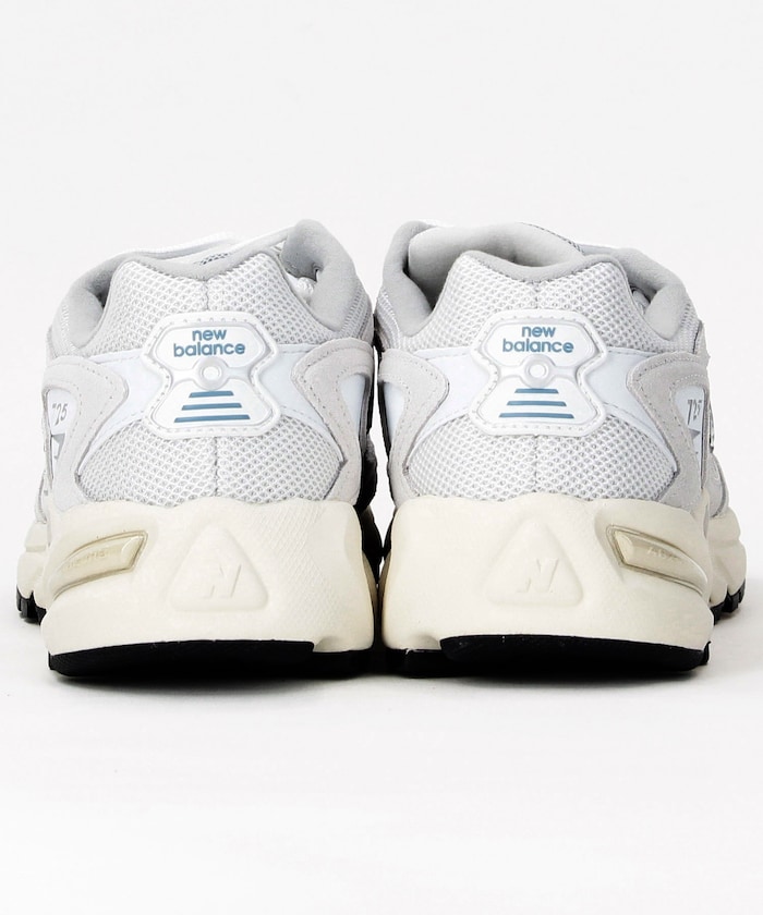 New Balance/ML725【23.0～24.0cm展開】｜Daytona Park(FREAK