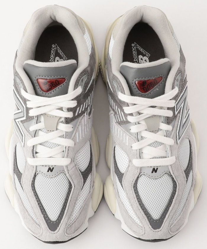 New Balance/90/60[23.0cm～24.0cm]｜Daytona Park(FREAK 