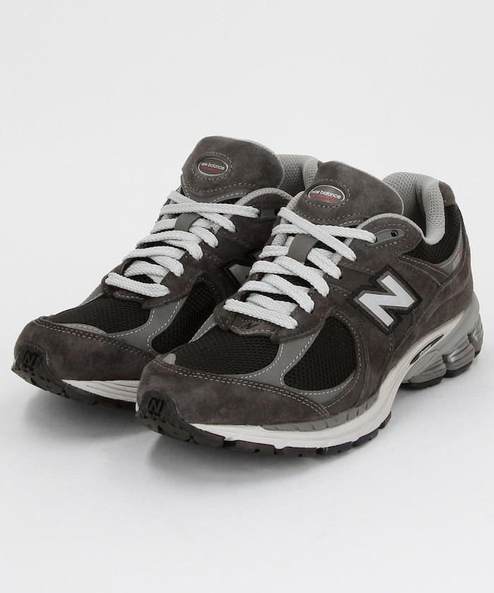 ブラック：A (BLACK)：Black Cement with Black and Slate Grey
