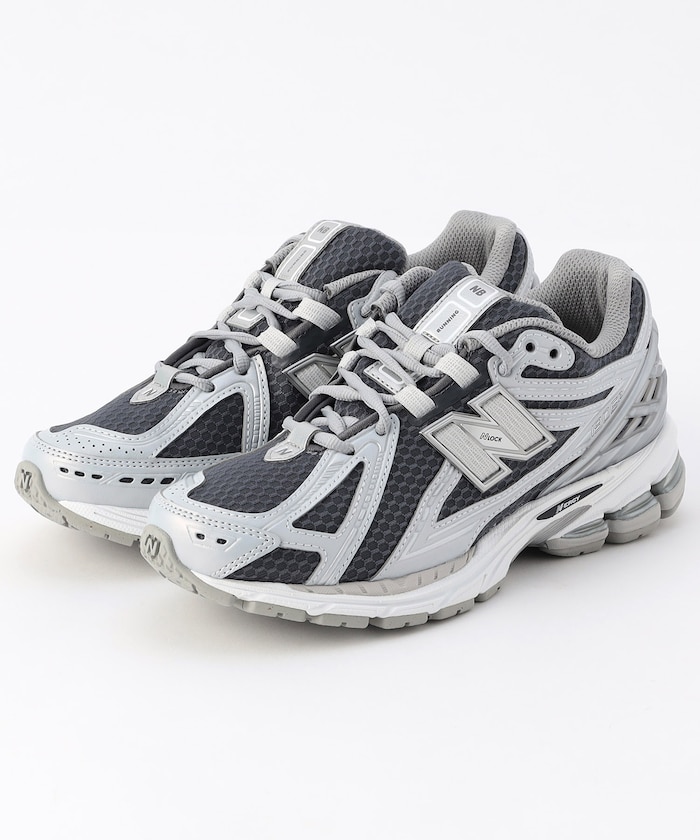 チャコールグレー：CL (GRAY)