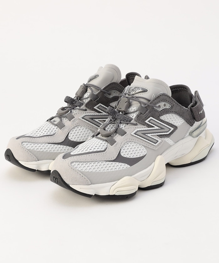 U90/60 Sv1[23.0cm~25.0cm展開]