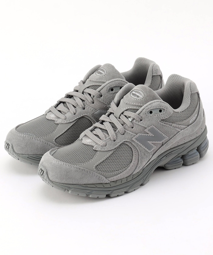 2002R[23.0cm～24.0cm展開]