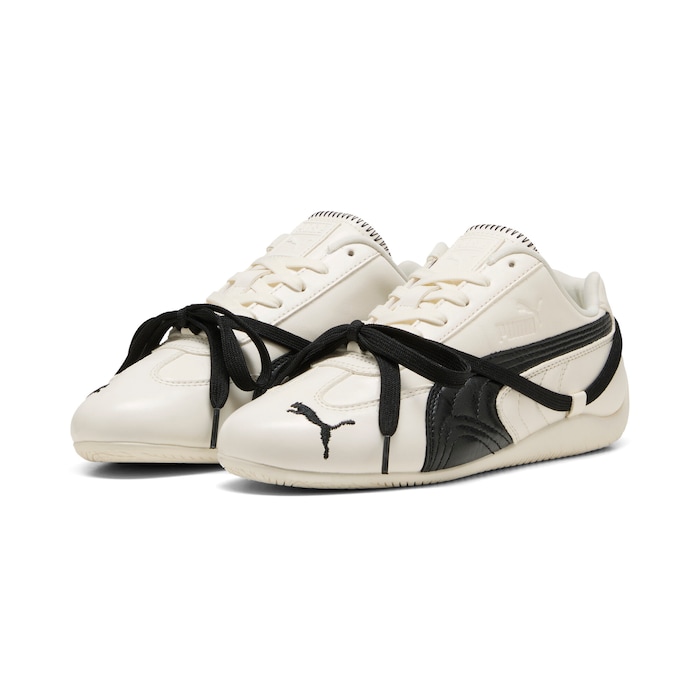 PUMA x ROSE Speedcat LEA sneaker