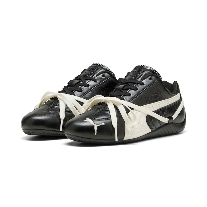 PUMA x ROSE Speedcat Premium Sneaker