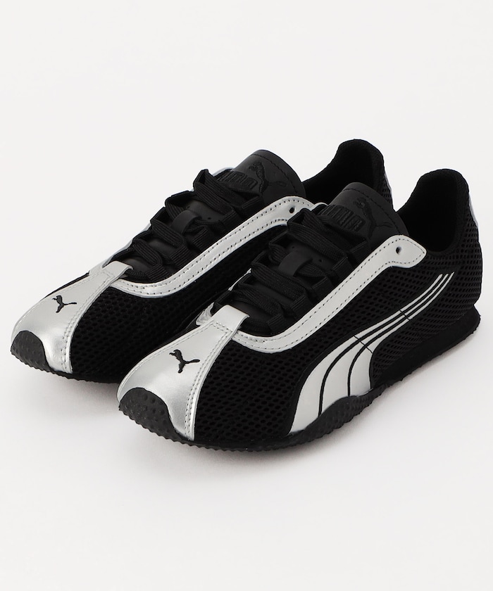 H-STREET OG[23cm～24.5cmサイズ展開]