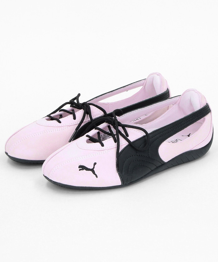 Speedcat Ballet Nova Wns[23.5cm～24.5cm展開]