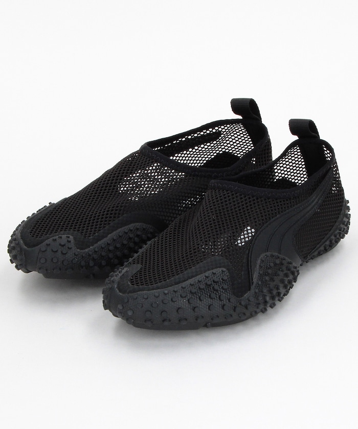 MOSTRO FLEX MESH