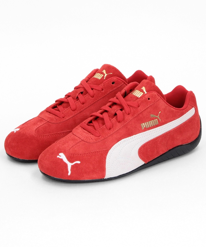 SPEEDCAT OG[23.5cm～24.5cm展開]