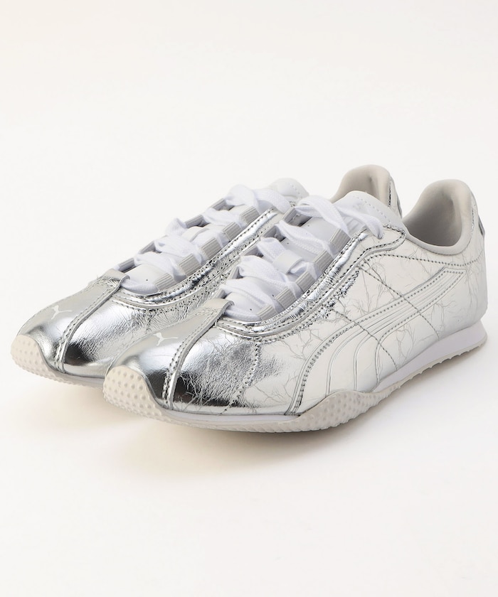 H-STREET LUSTRE WOMENS[23.5cm～24.5cm展開]