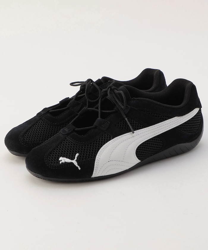 SPEEDCAT GO WOMENS[23.5cm～24.5cm展開]
