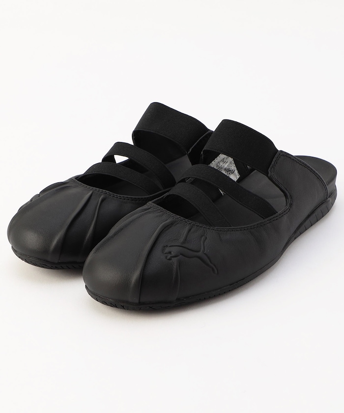 Speedcat Mule Womens[23.5cm～24.5cm展開]