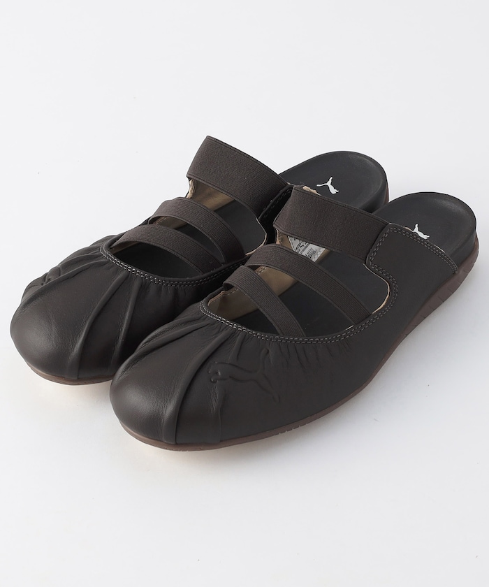 Speedcat Mule Womens