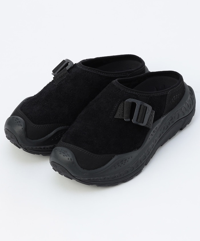 【HOKA】 Ora Primo EXT female 【HOKA】 Ora Primo EXT female