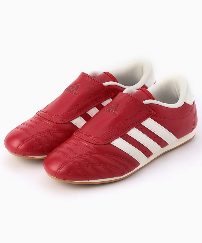 adidas TAEKWONDO W