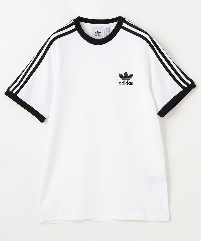 ホワイト：White