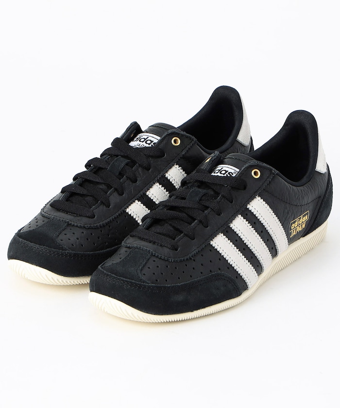 adidas/JAPAN W[23.5cm～24.5cm展開]｜Daytona Park(FREAK'S