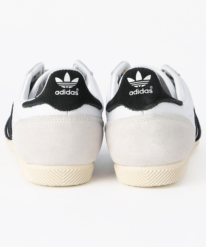 アディダス パティーク JAPAN 24.5 adidas/JAPAN W[23.5cm～24.5cm展開]｜Daytona Park(FREAK'S