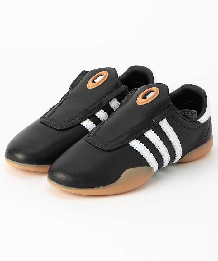 adidas TAEKWONDO MEI W[23.5cm～24.5cm展開]