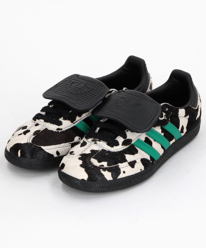 FREAK'S STOREのSAMBA LT WOMENS [23.5cm～24.5cm]