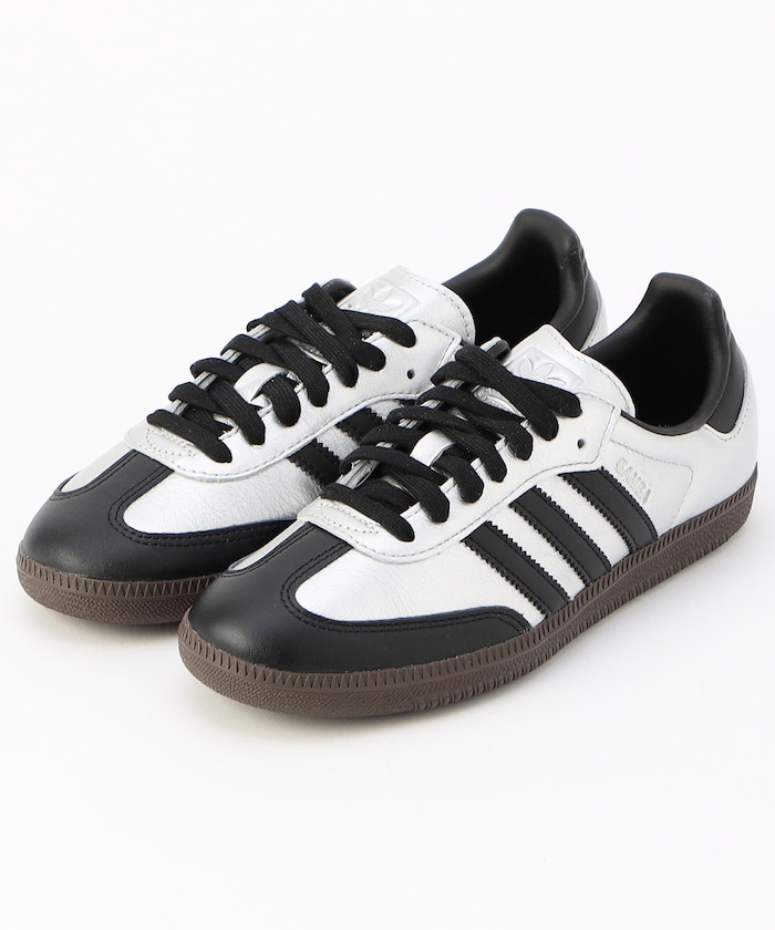 Samba OG Shoes / KI8464