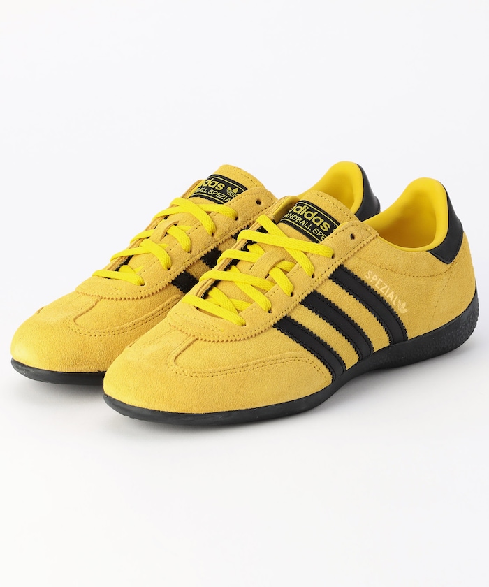 HANDBALL SPEZIAL LO PRO