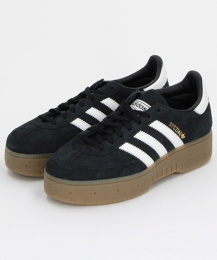 HANDBALL SPEZIAL BOLD