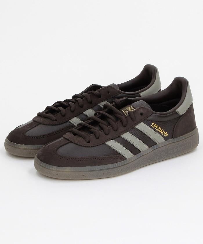 HANDBALL SPEZIAL