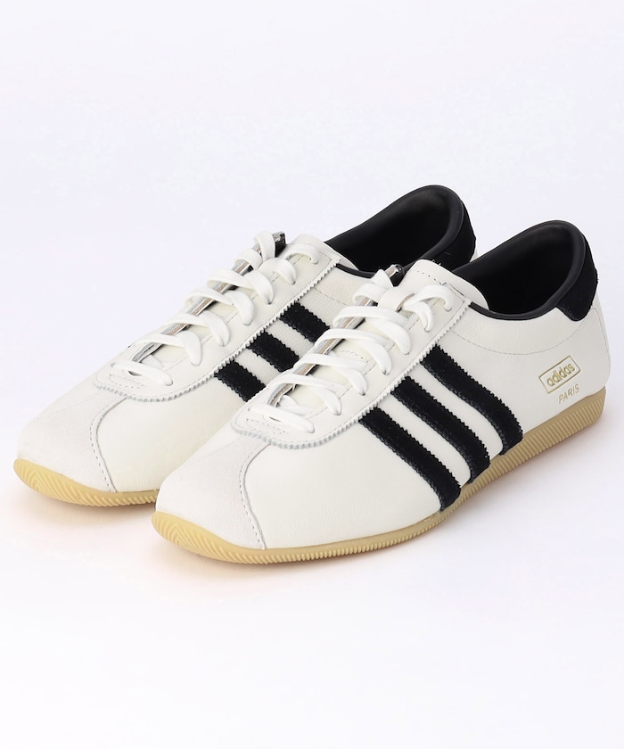 PARIS[23.5cm～24.5cm展開]