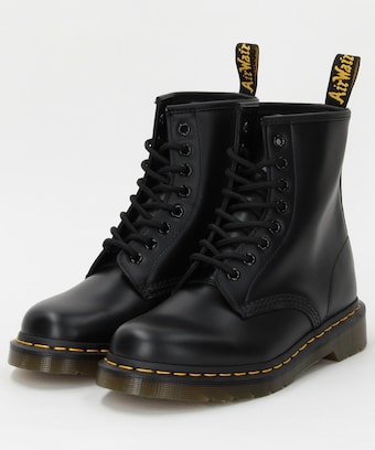 Dr.Martens｜Daytona Park(FREAK