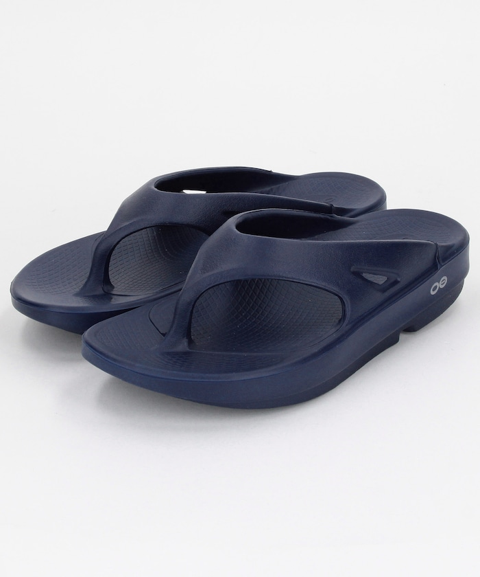 販路限定 OOriginal