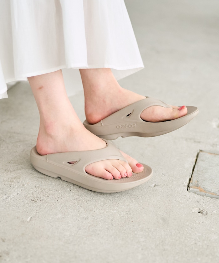 Ooriginal[22.0cm～25.0cm展開]