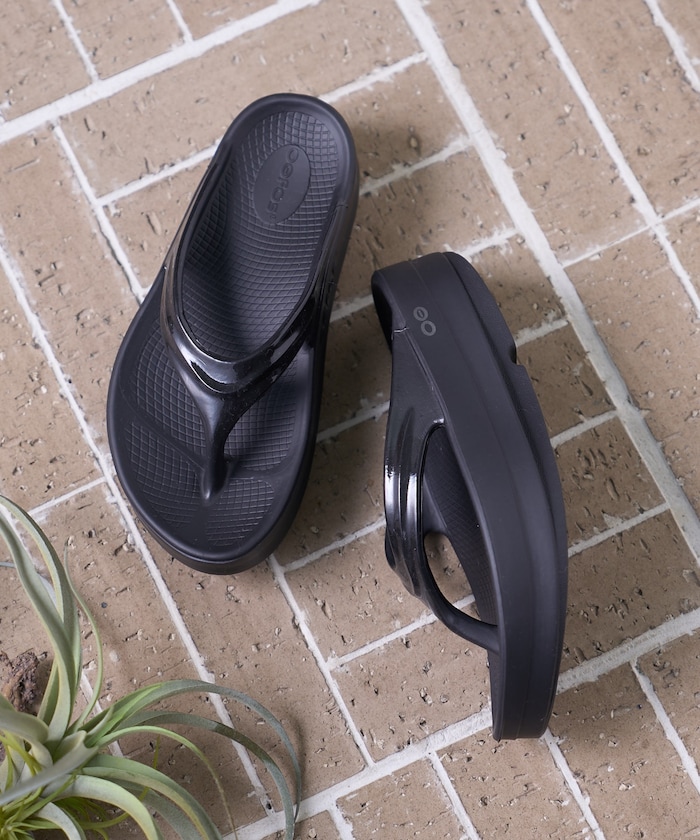 Oomega[23cm～25cm展開]