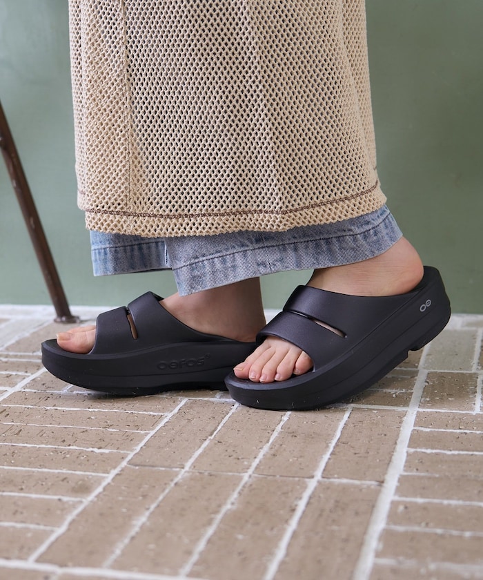 OOmega OOahh[23cm～25cm展開]