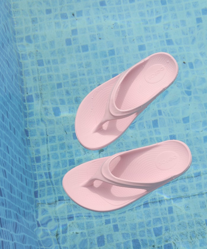 Oolala[23cm～25cm展開]