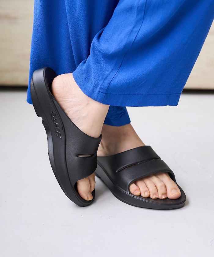 Ooahh[23cm～25cm展開]