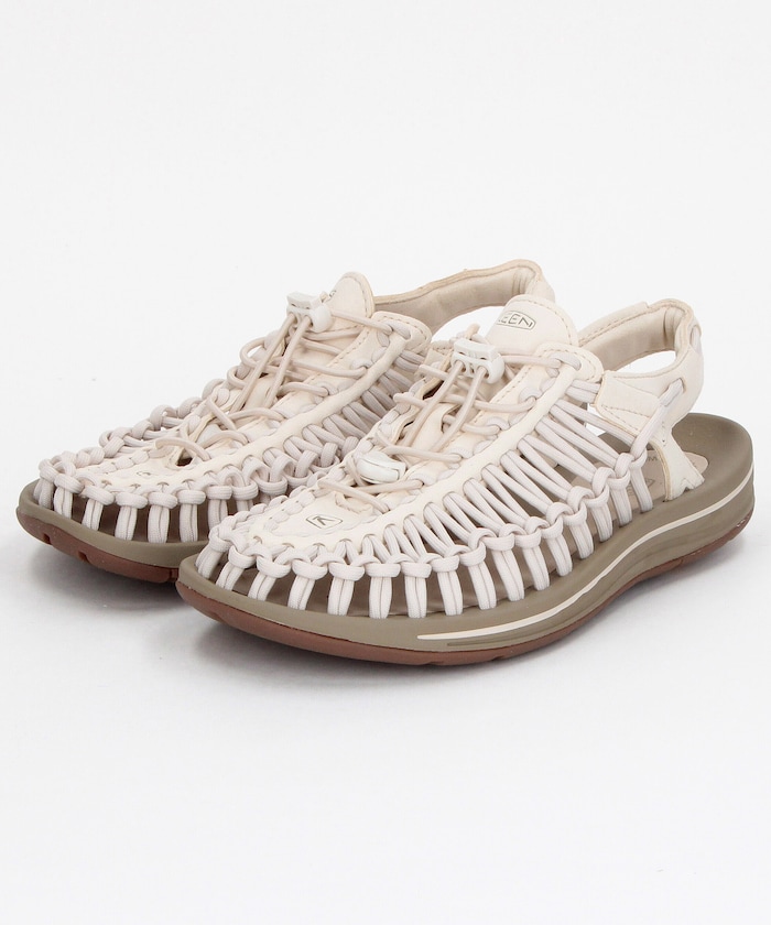 UNEEK[23.5cm～25.0cm展開]