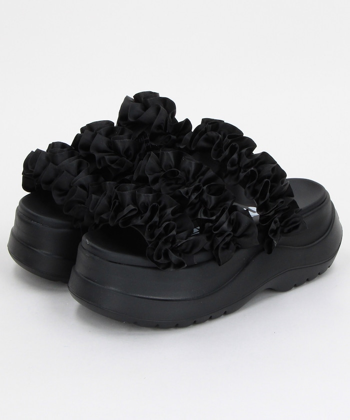 CHEWY FR[23.0cm～25.0cm展開]