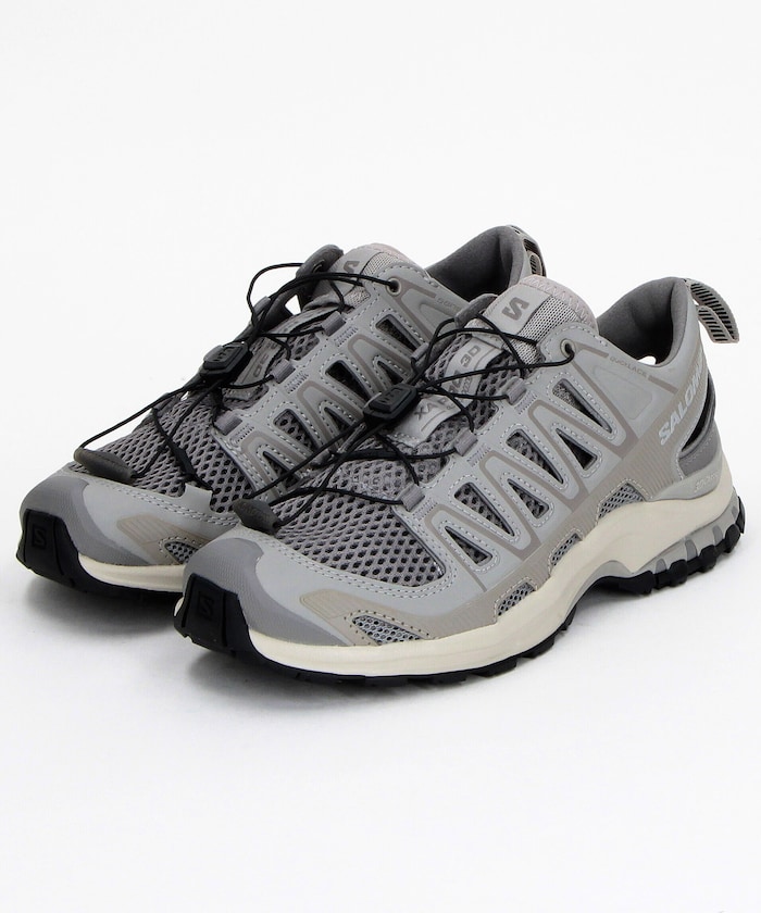 XA PRO 3D AMPHIB[23.0cm～24.5cm展開]